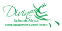 Divine Schools Africa